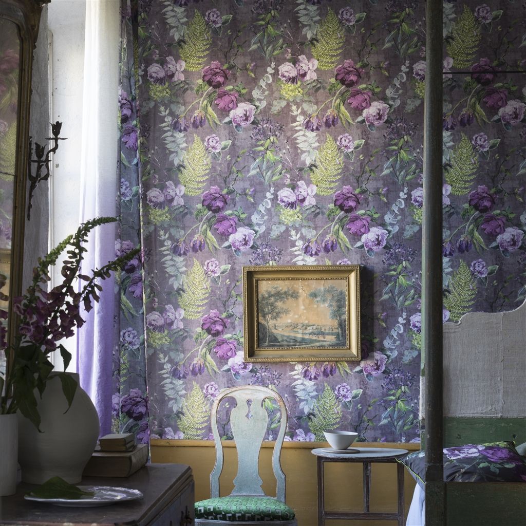 HOCHWERTIGE HANDTÜCHER DREAMFLOR