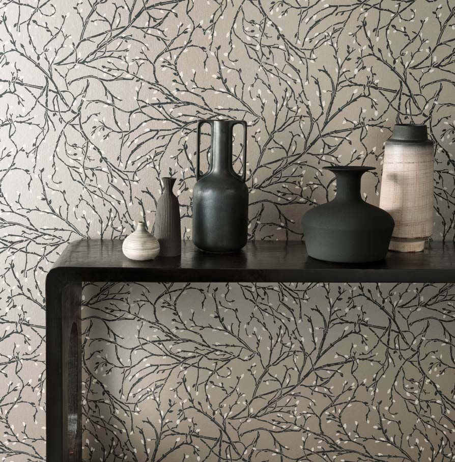 HOCHWERTIGE HANDTÜCHER DREAMFLOR